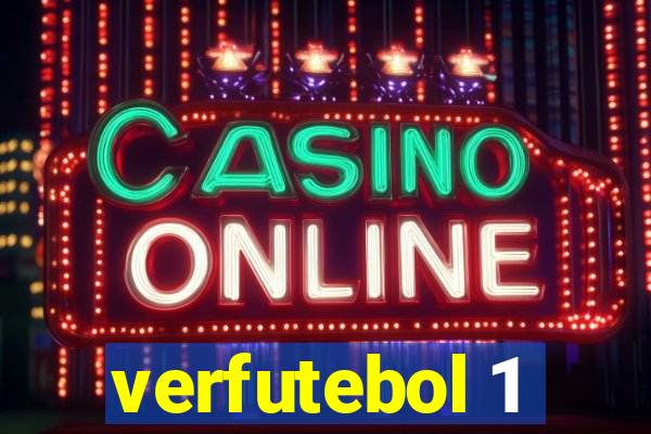 verfutebol 1
